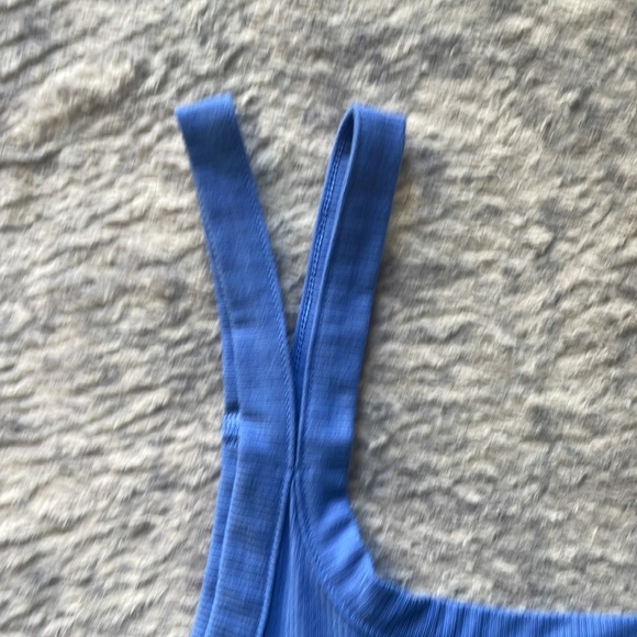 All In Motion Tank - Picture 2 of 4